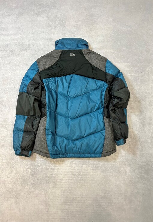 garment image