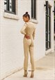 70S JUMPSUIT