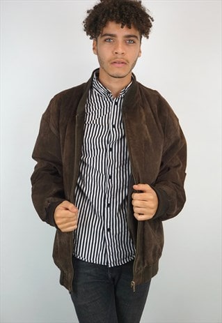 VINTAGE 90'S COAT