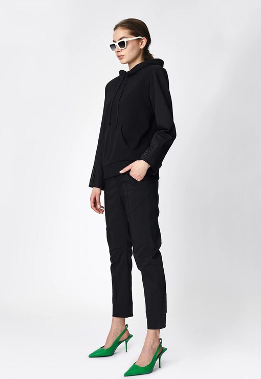 garment image