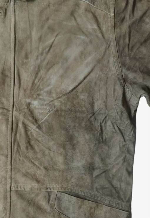 garment image