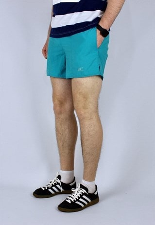 NIKE VINTAGE SPORT SHORT