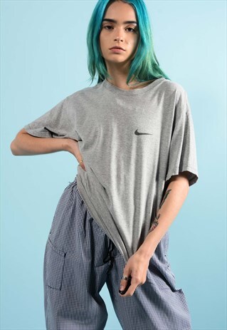 NIKE TEE SHIRT