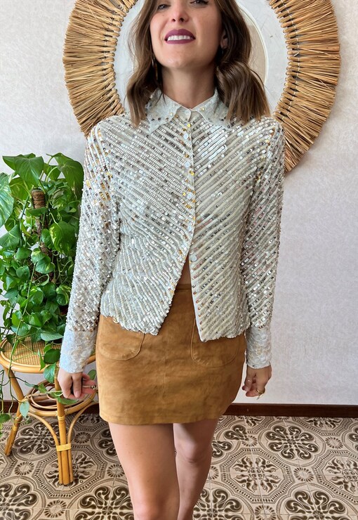 garment image