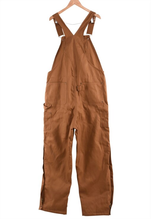 garment image