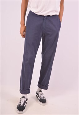 vintage ralph lauren trousers