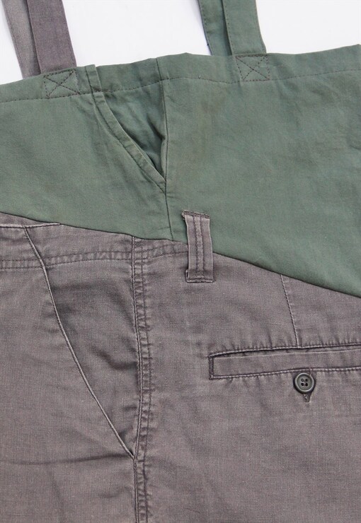 garment image