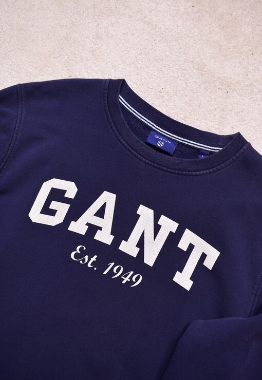 garment image