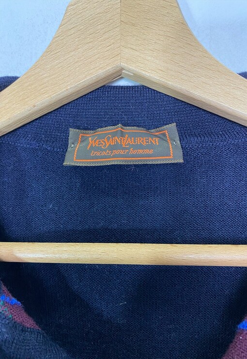 garment image