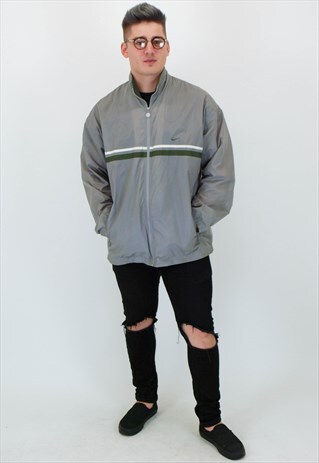 VINTAGE NIKE JACKET