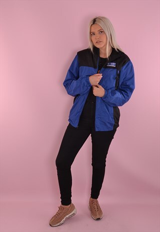 WALT DISNEY WORLD JACKET GTJ1674