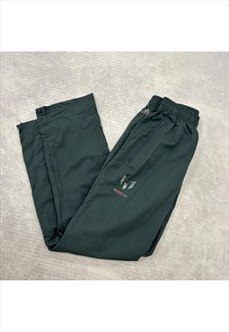 Adidas Track Pants Men's S