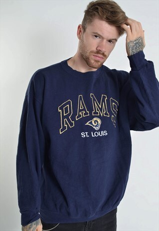 puma king jumper