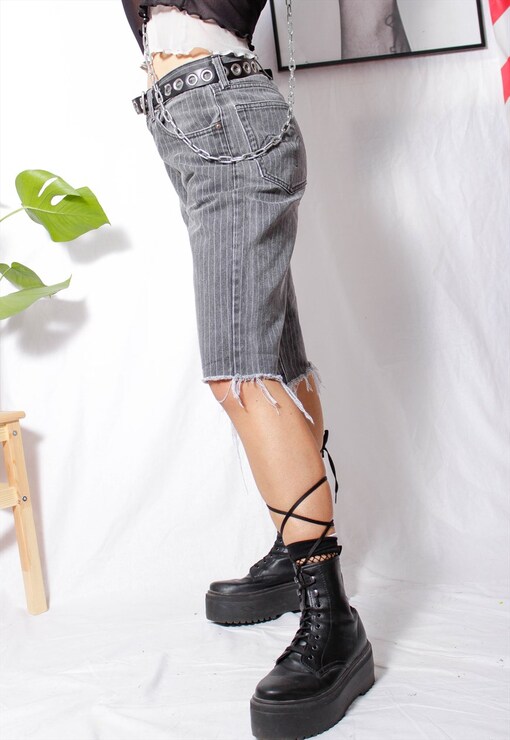 garment image