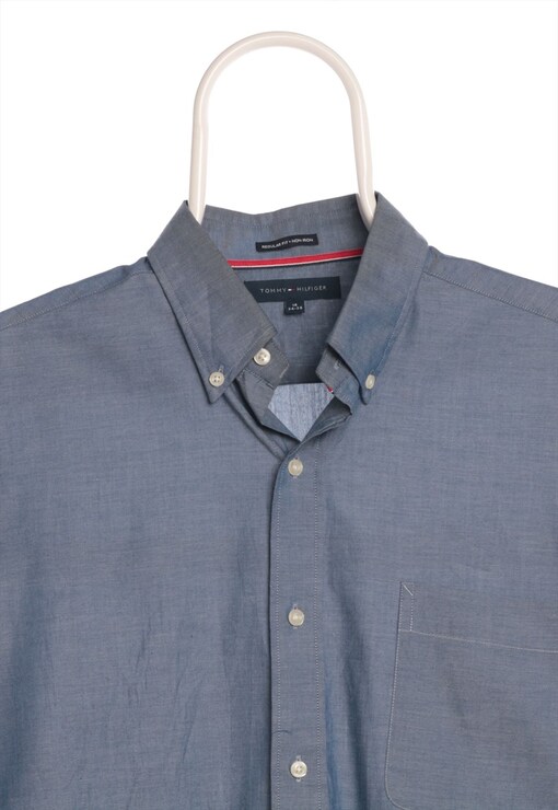 garment image