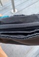 Y2K BEACH BAG IN COLOURFUL STONES