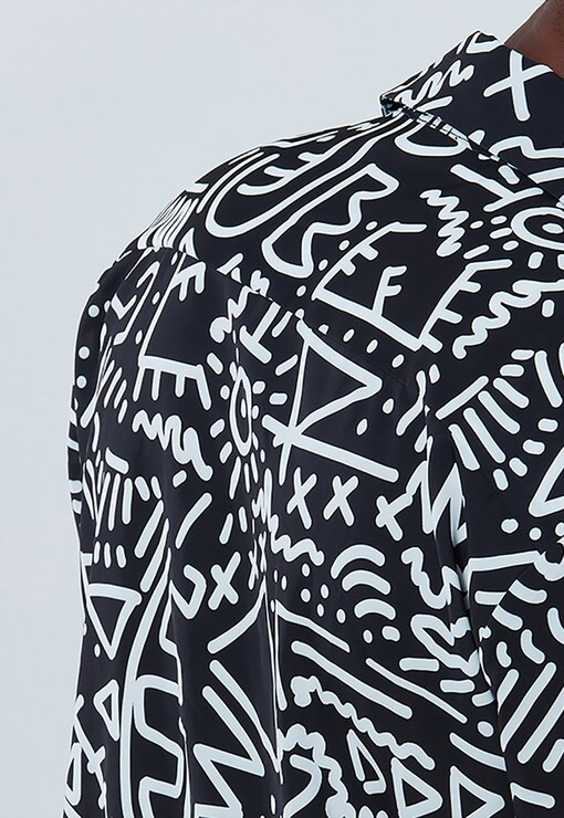 garment image