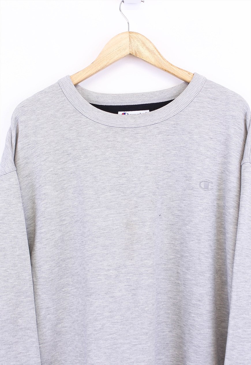 Champion sweater asos shop vintage