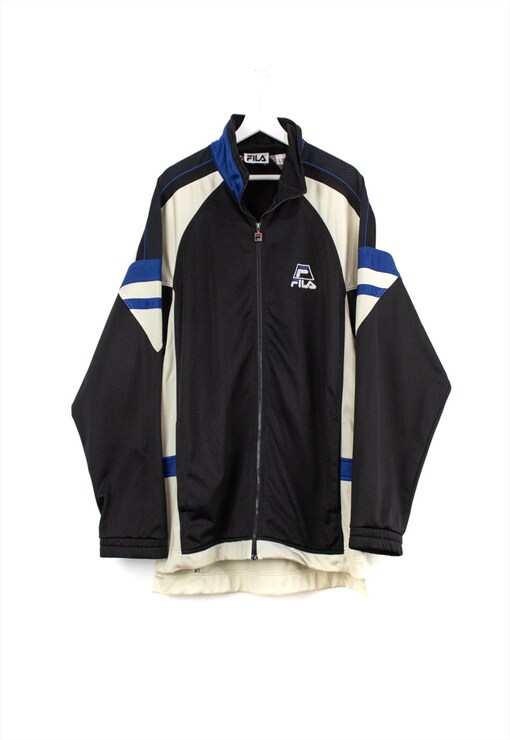 garment image