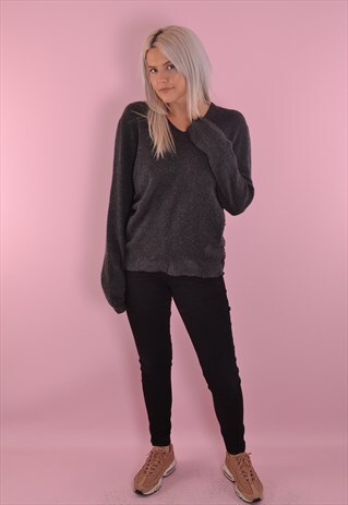 RALPH LAUREN JUMPER GJ2118