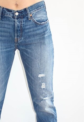 levis 501 button fly jeans sale