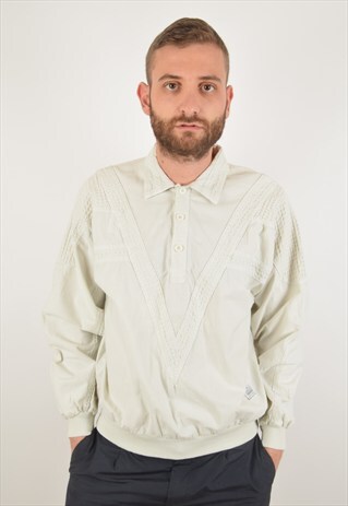 VINTAGE SHIRT / TOP (1280)