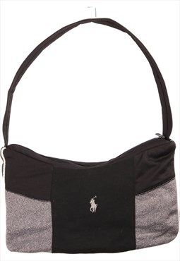 REWORK Ralph Lauren BAG 00's Y2K Shoulder Bag Women's One si