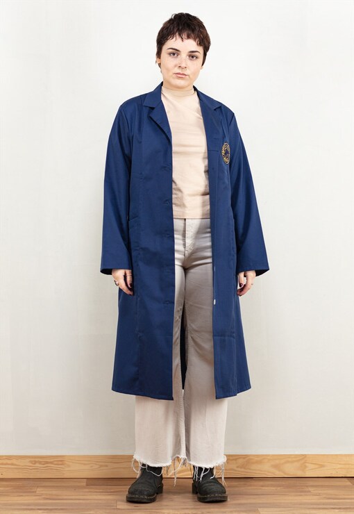 garment image