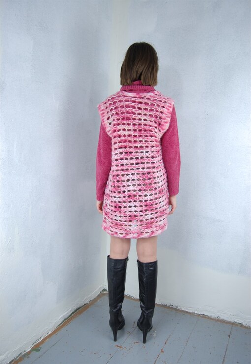 garment image