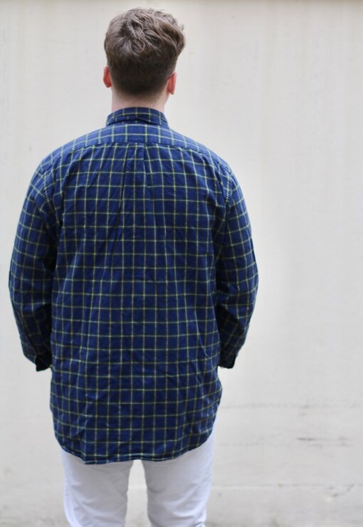 garment image