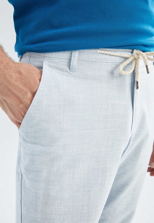 garment image