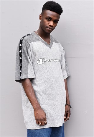 VINTAGE 90S CHAMPION T-SHIRT