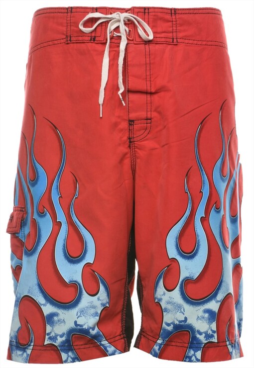 garment image