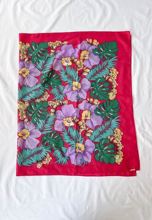 garment image