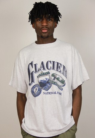 VINTAGE RETRO TSHIRT