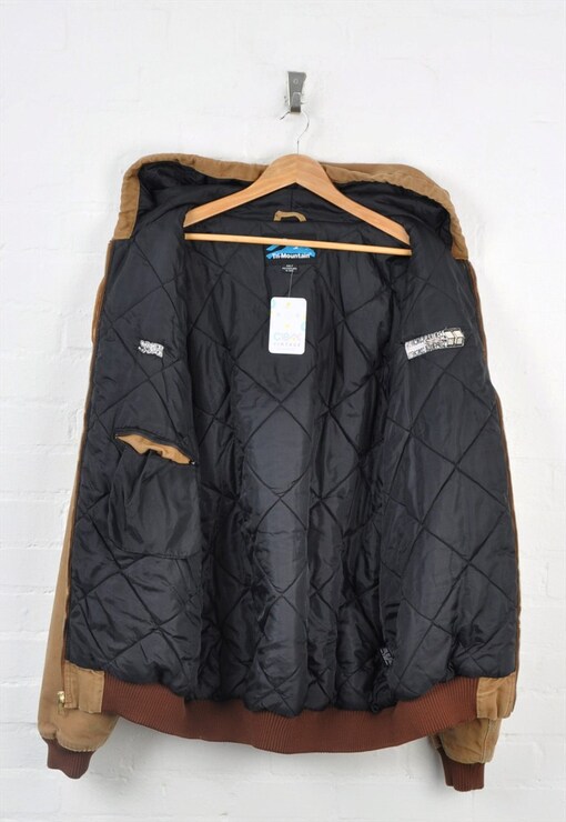 garment image