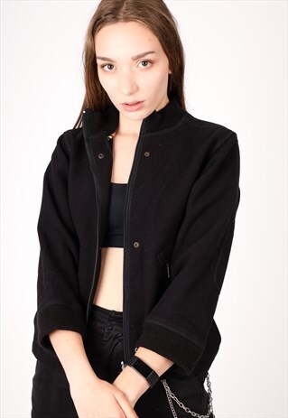 VINTAGE BURBERRY JACKET NJ2137