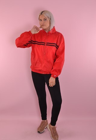 CHAMPION SPORT JACKET GTJ1642