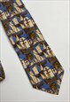GUCCI TIE