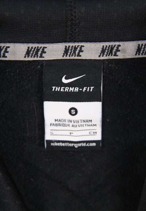 garment image