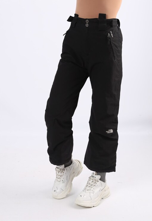garment image
