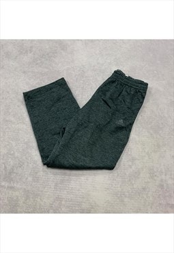 Adidas Joggers Men's M