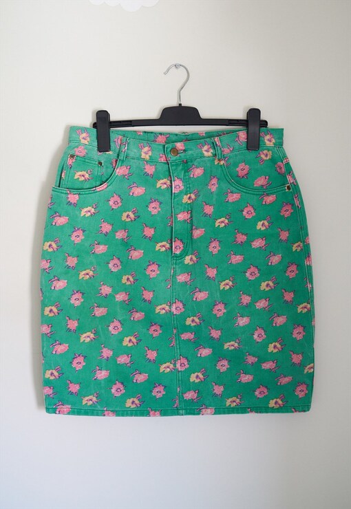 garment image