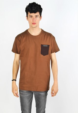 T-SHIRT BINDA