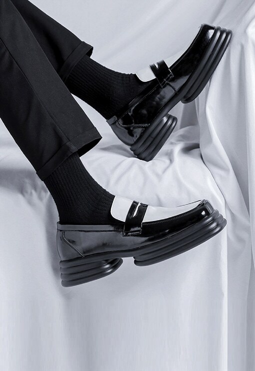 garment image