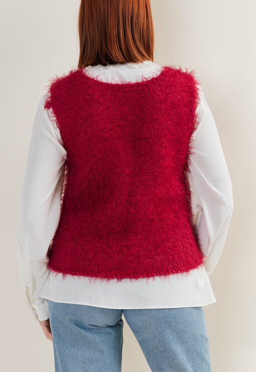 garment image
