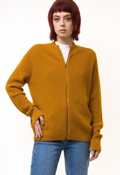 garment image