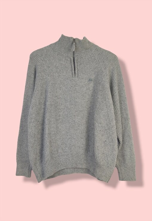 garment image