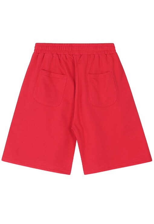 garment image