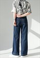 WOMEN'S SPRING AND SUMMER TRIANGLE TROUSERS S VOL.4